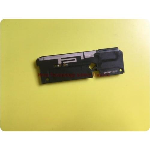 Динамики для телефонов Sony Wyieno China At AliExpress