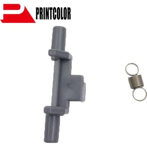 10X 2035 2055 M401 Lever Paper Tray Cassette Joint Spring for HP LaserJet Pro 400 M401dn M401dw M425 M425dn M425dw P2035 P2055