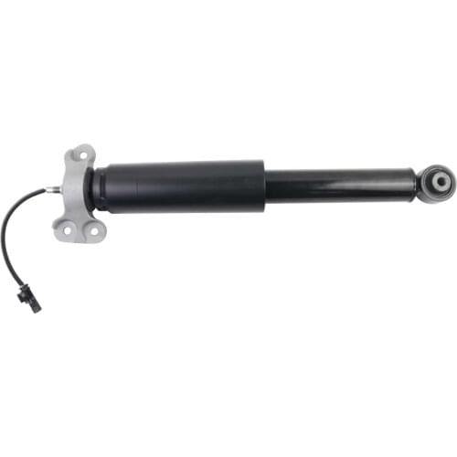 AP02 Car Shock Absorber Rear Right 23469924 560-1047 for Cadillac ATS Performance 22942589 22988736