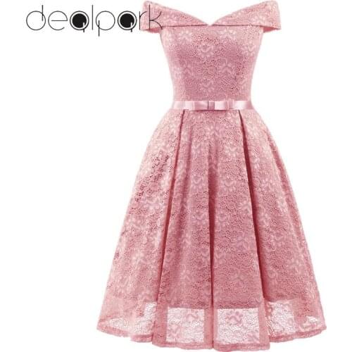 ANSELF Short Dresses For Women