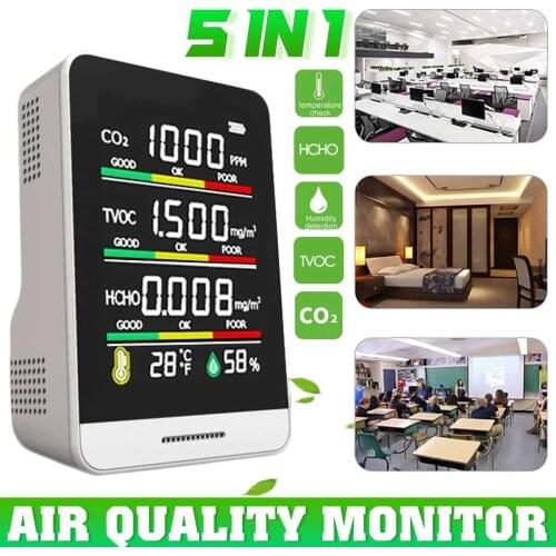 Анализаторы углерода Becornce China At AliExpress