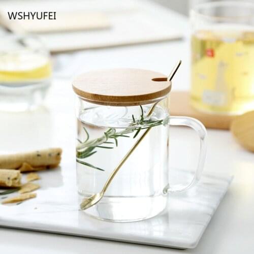 Household ceramic baking tray with lid cheese baked rice tray binaural baking bowl baking pasta tray oven microwave oven