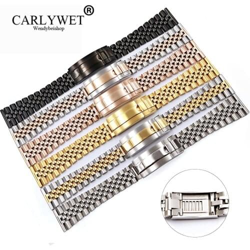 Замки навесные CARLYWET China At AliExpress