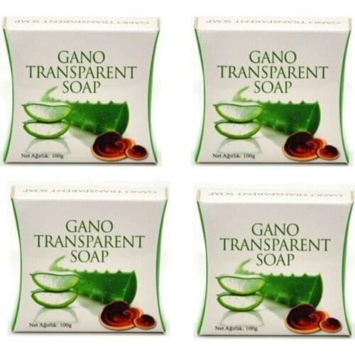 Gano Excel Goods For Beauty And Health