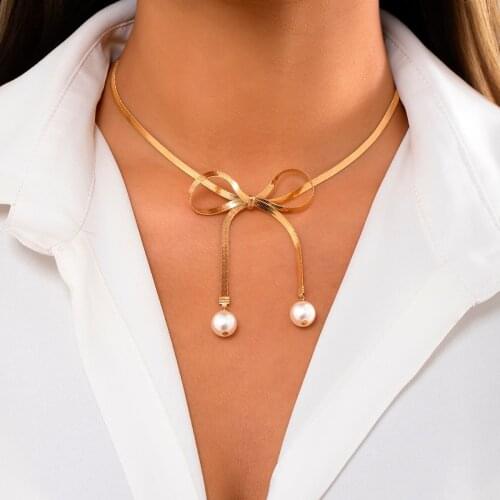 Ingemark Jewelry Pendants