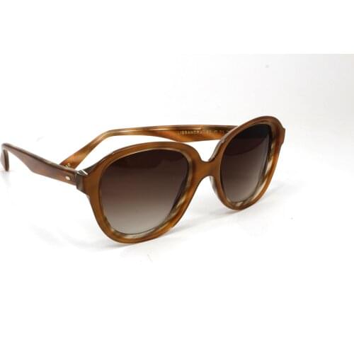 LISSANDRA C10 52 Sunglasses Quality and Original Sun Glasses