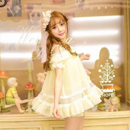 Модные платья-рубашки KEQI China At AliExpress