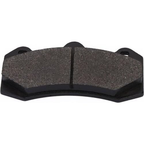 KOKORACING Brake Pads