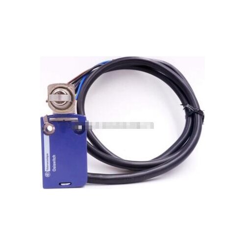 Limit switch ZCMD21 ZCE64 ZCMC21L1