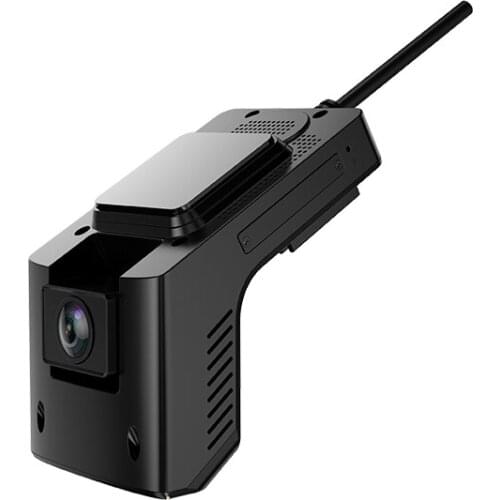 2021 Amazon Best sales 1080P HD Video Dash Camera Mini Dashboard Loop Recorder Car Black Box