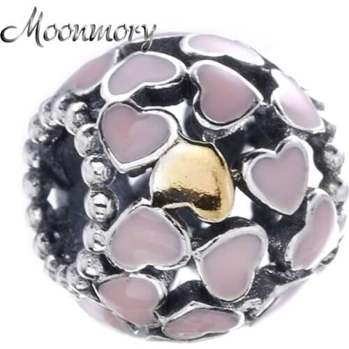 Moonmory Beads