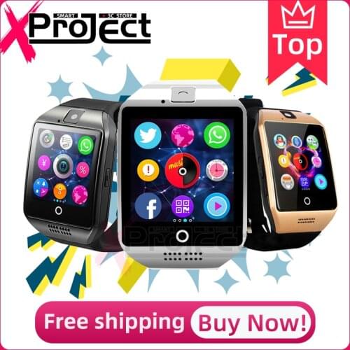 Часы с камерой ONEVAN China At AliExpress