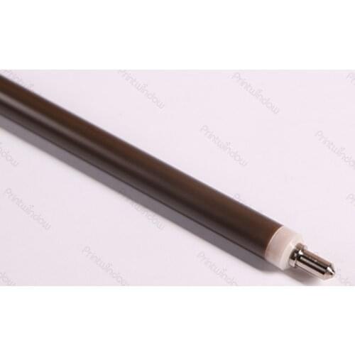 Primary Charge Roller for Ricoh Aficio MPC3002 MPC3502 MPC4502 MPC5502 PCR Loading Roller MP C3002 C3502 C4502 C5502