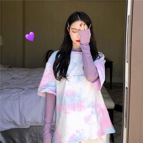 Женские топы и футболки Snordic China At AliExpress