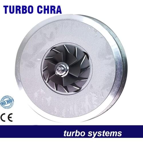 Turbo cartridge 7009600002 7009600001 700960-5011S 700960-0008 700960-0005 for AUDI A2 Seat Arosa Volkswagen Lupo 1.2 TDI