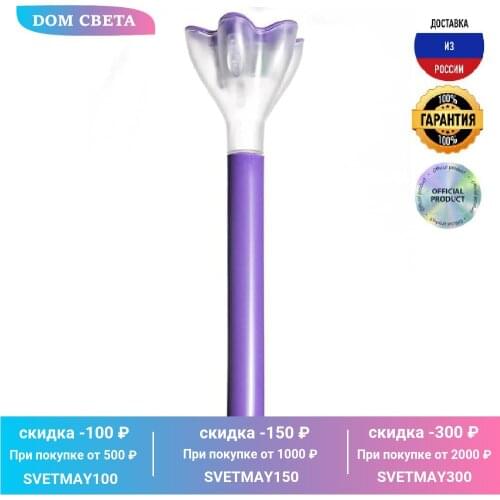 Светильники на солнечных батареях Uniel China At AliExpress