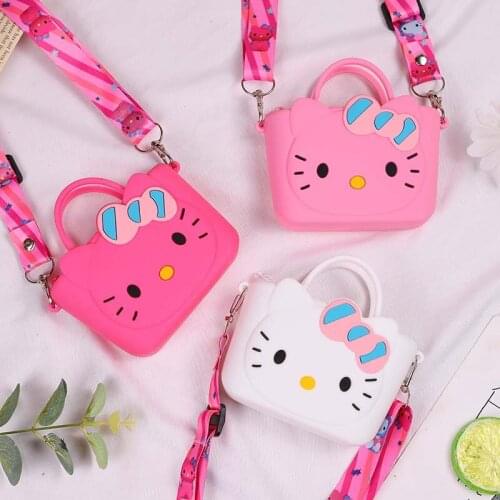 UNIHIGH Silicone Bibs For Babies