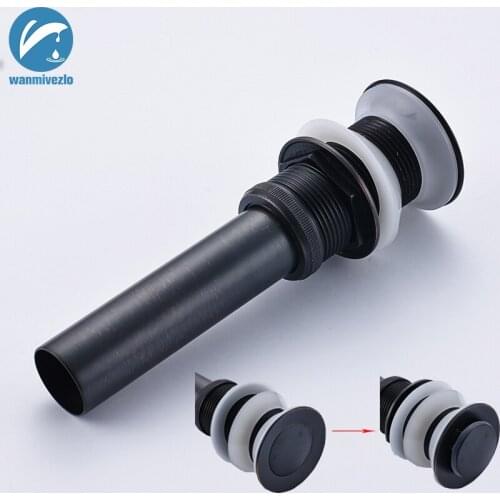 Сливные трапы для душа Wanmivezlo China At AliExpress