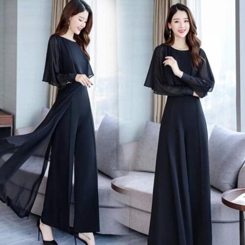 WLKDUPSU Womens Clothing