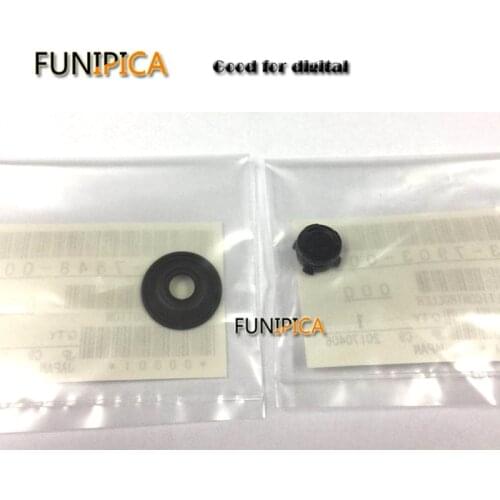 100% Original New Multi-Controller Button Joystick button For Canon EOS 5D3 / 5D Mark III Camera Replacement Unit Repair Part