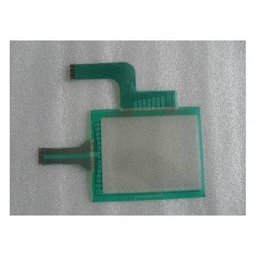 A951GOT-QTBD-M3 TOUCH GLASS PANEL