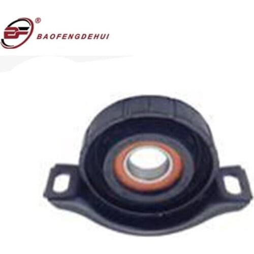 BaoFeng Drive Shaft Support 2014100581S=2014100581S1 For Mercedes-Benz W201