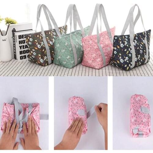 Cумки-холодильники Bonytain China At AliExpress