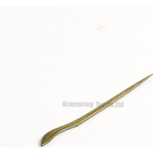 Elegant 6pcs Wood Tea Tools,Tea Caddy/Strainer/Clamp/Spoon/Tea Stick/Needle,Chinese Tea ceremony gentleman,Chadao Liu Junzi