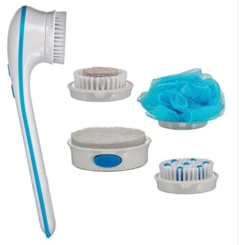 Evvahome Bath Accessories