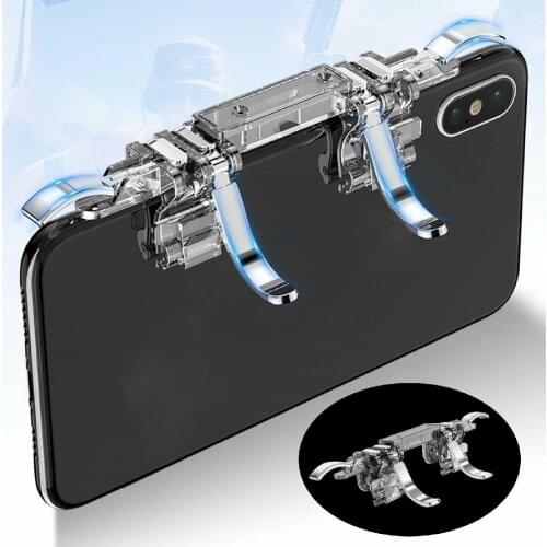 HARKO Gaming Consoles