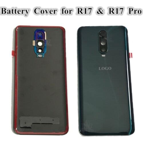 IMIDO Oppo Phone Batteries