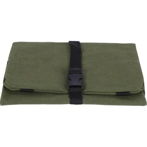 MESTEK Organizers For Tools