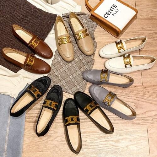 Modern Valley Womens Shoes