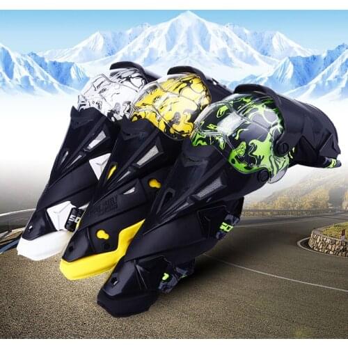 Scoyco-K12 Motorcycle Knee Pads Men Protective Gear Knee Gurad Knee Protector Rodiller Equipment Gear Motocross Joelheira Moto