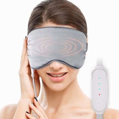 Newgo Sleep Masks