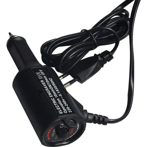 Newswan Electric Saws