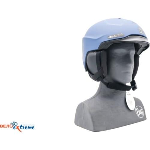 OAKLEY Specialized Goods