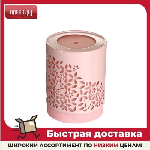 Бытовая техника OREGON SCIENTIFIC China At AliExpress