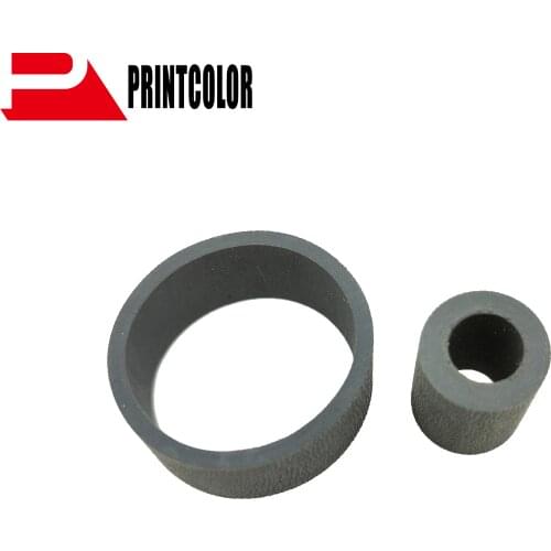 20X 1569314 1569311 Pickup Roller for EPSON L300 L310 L350 L355 L362 L365 L366 L360 L110 L120 L130 L132 L210 L220 L222 L455 L456