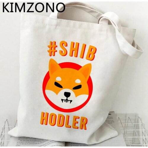 Shiba Inu shib