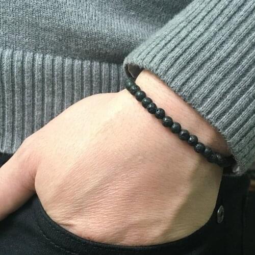 Tailxy Bracelets For Lovers
