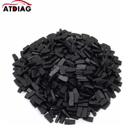 2021 Hot Selling 1pcs PCF7936AS transponder Blank PCF7936AS PCF7936 id46 tango transponder chip Car key transpond