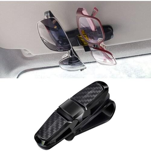 Vexverm Glasses Holders In Cars