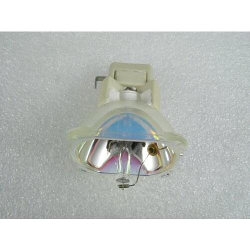 Replacement Projector Lamp Bulb SP-LAMP-058 for INFOCUS IN3114 / IN3116 / IN3194 / IN3196 Projectors