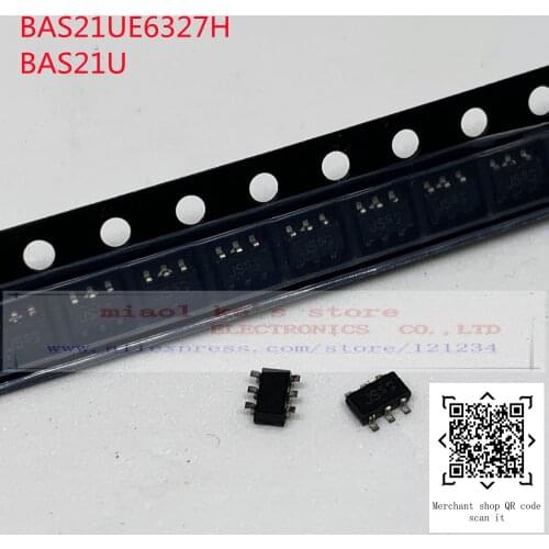 [5pcs/1lot]100% New original: CM6805 CM6805BG CM6805AG SOP-10 Power Management Chip High quality new original