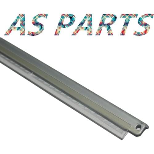 1X Drum Wiper Blade For Xerox 7228 7235 7245 7328 7335 7345 7346 7700 7750 7760 C450 C3300 C4300 C4400 Drum Cleaning Blade