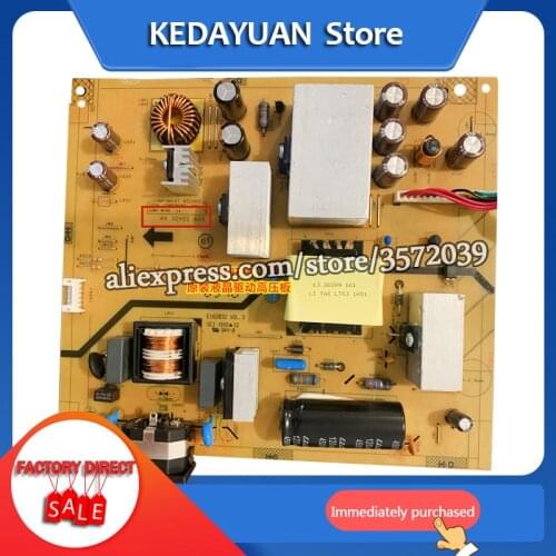 Free shipping for XL2546 BENQ XL2546 power board 4H.3DH02.A00