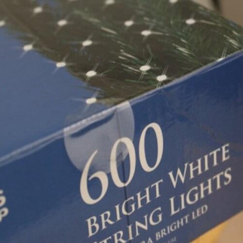 Free shipping Diameter 50mm Transparent Blank Sticker Round Shape Adhensive Sticker Labels PTV Sealing Stickers