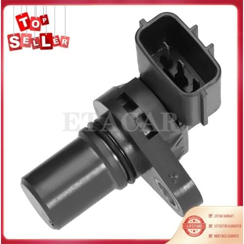 1pc Speed Sensor 21176-1104 211761104 Fits For KAWASAKI Brute Force Mule Prairie Teryx 2001 2002 2003 2004 2005 2006 2007-2009