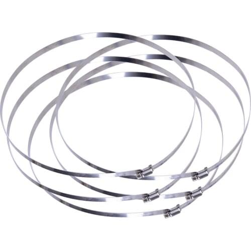 Тормозные шланги DWCX China At AliExpress